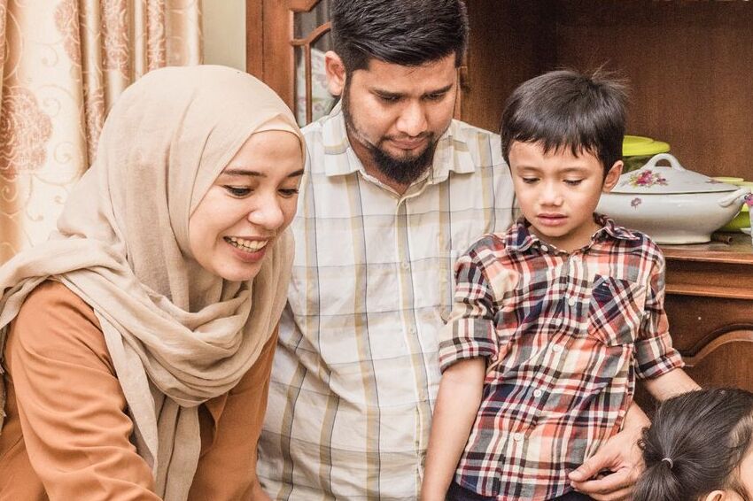Work-Life Balance Wins: Kuwait Grants Eid Holidays for Public Sector