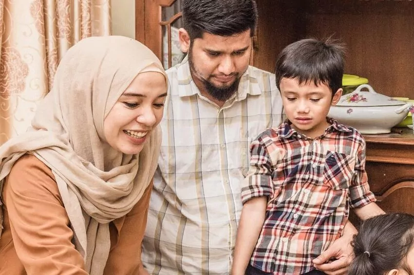 Work-Life Balance Wins: Kuwait Grants Eid Holidays for Public Sector