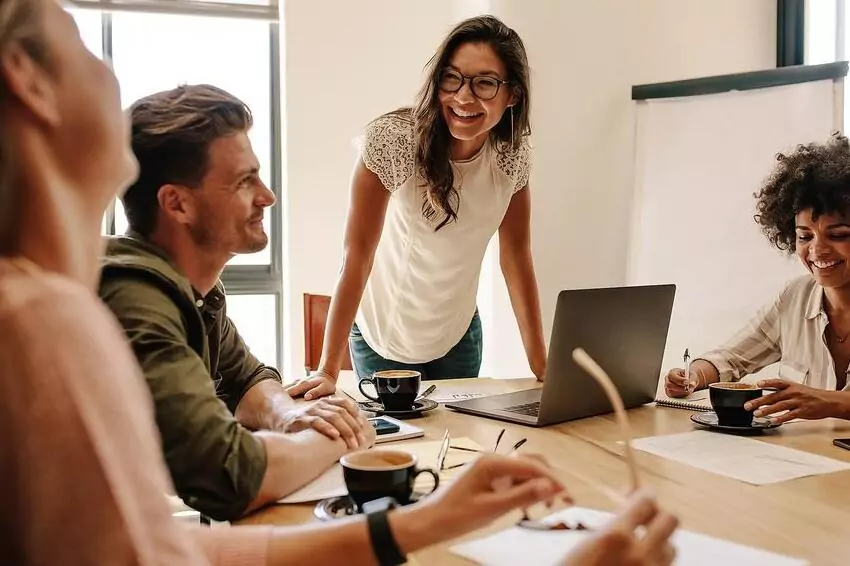 zooming to success essential tips for startup ceos