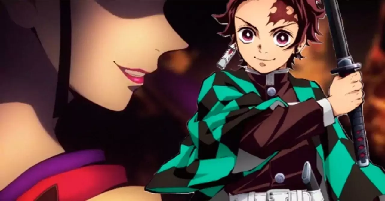 demon slayer season 4 release date cast and more use this hl