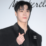 exploring the cause of death of astros moonbin