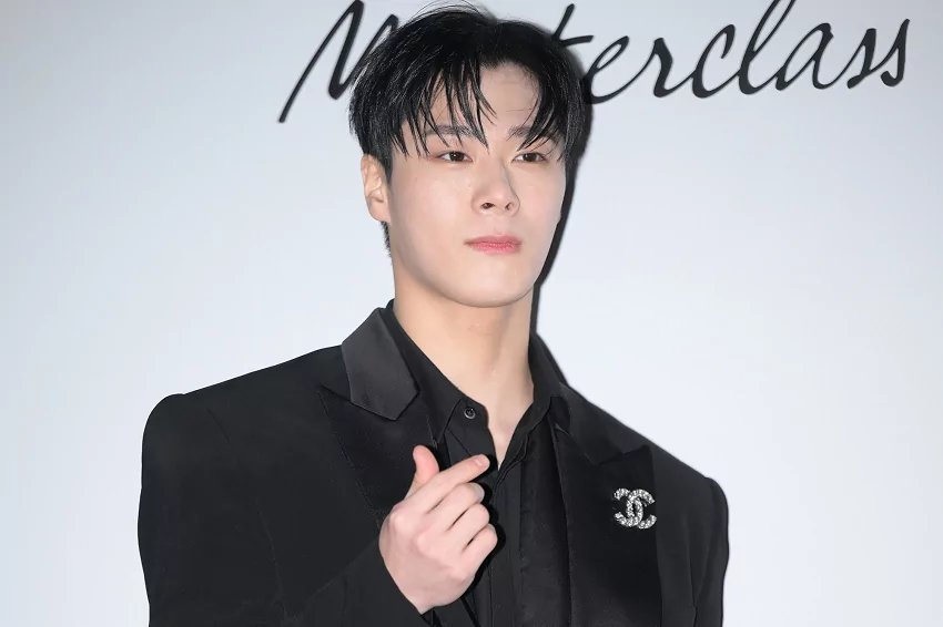 exploring the cause of death of astros moonbin