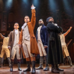 hamilton philippines ticket price revealed check deatails