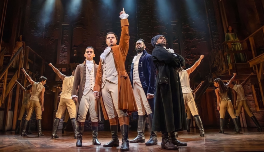 hamilton philippines ticket price revealed check deatails