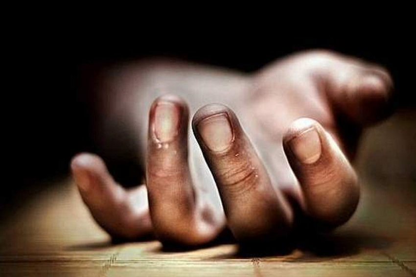 Indian-origin man dies in Singapore after being pushed down stairs