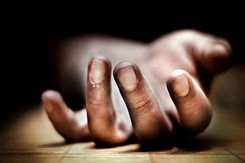 Indian-origin man dies in Singapore after being pushed down stairs