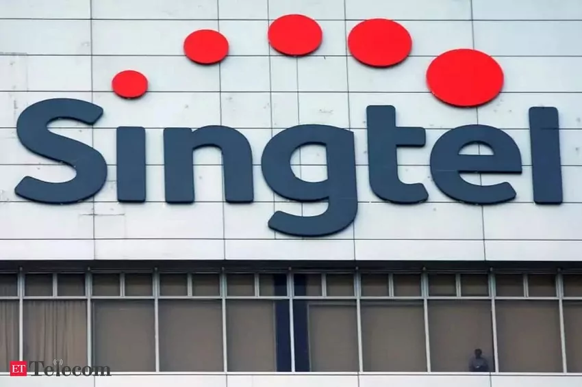 indonesias telkomsel agrees to merge with the broadband arm for 3 9 billion