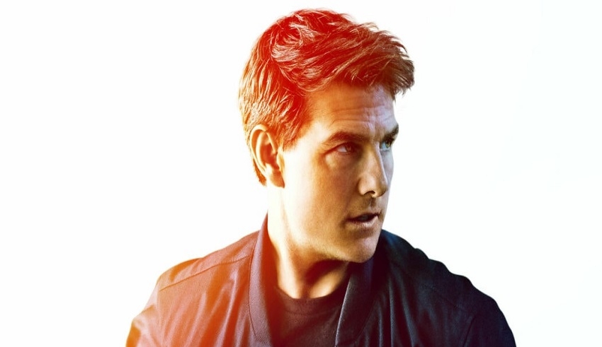 is this the end for mission impossible franchise