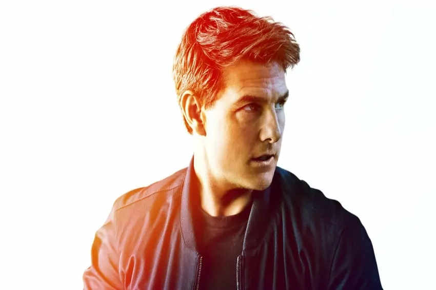 is this the end for mission impossible franchise