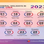 list of holidays in philippines in 2023