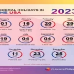 list of holidays in philippines in 2023