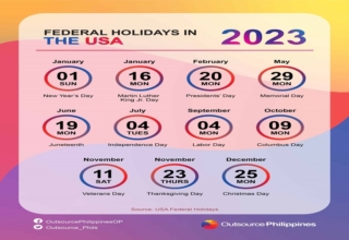 list of holidays in philippines in 2023