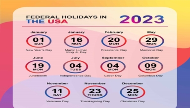 list of holidays in philippines in 2023