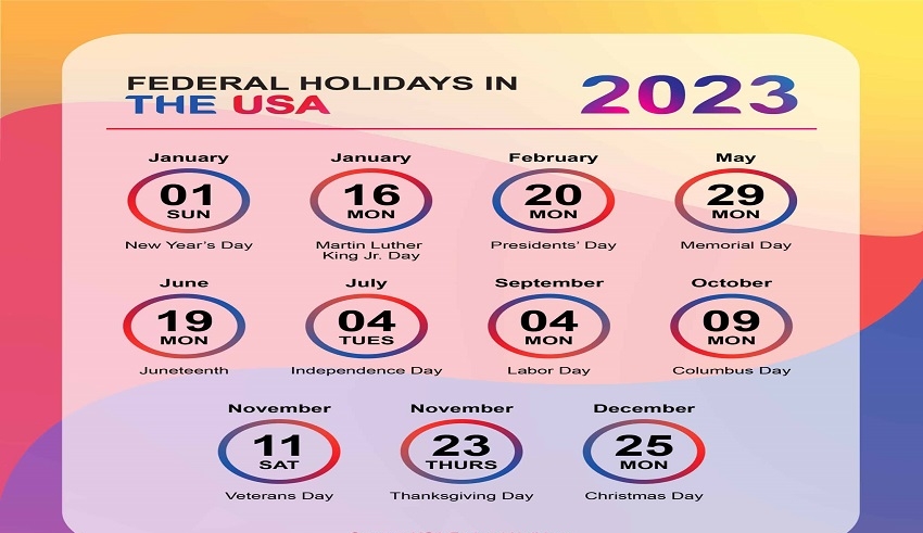 list of holidays in philippines in 2023