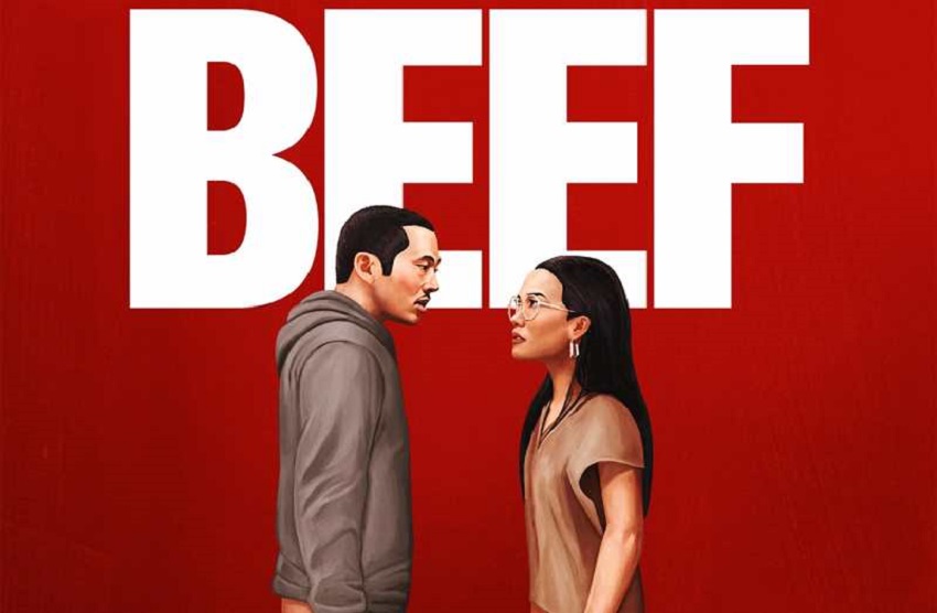 netflixs beef will there be a season 2