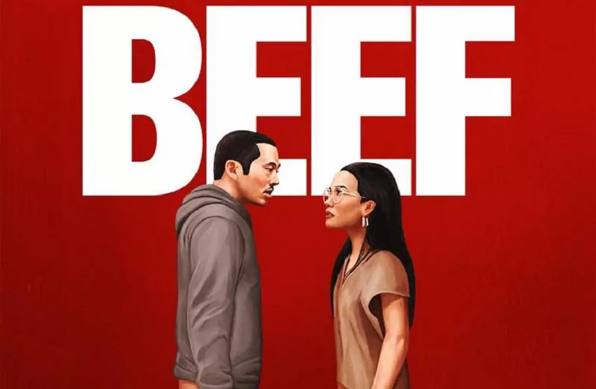 netflixs beef will there be a season 2