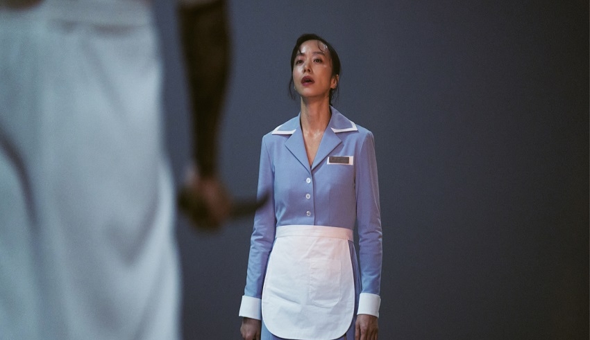 netflixs kill boksoon ending explained with every detail