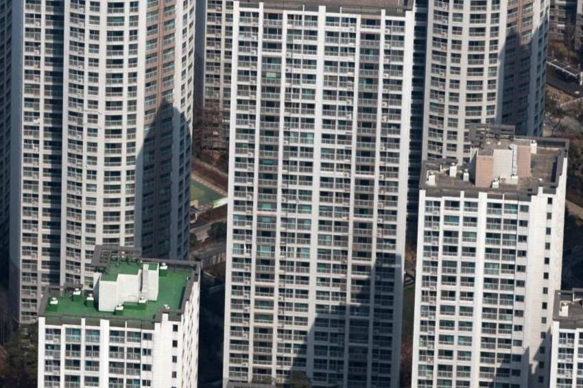 South Korea's Bold Move $490 Allowance to Combat Social Isolation Among Reclusive Youths