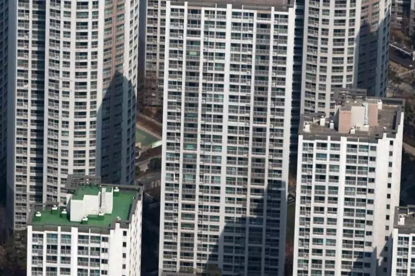 South Korea's Bold Move $490 Allowance to Combat Social Isolation Among Reclusive Youths