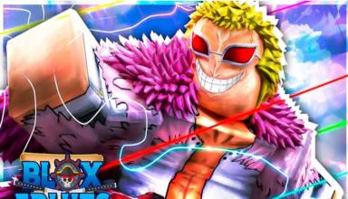 race v4 blox fruits codes how to redeem