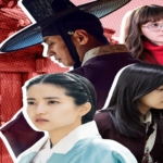 so not worth it cast release date and more