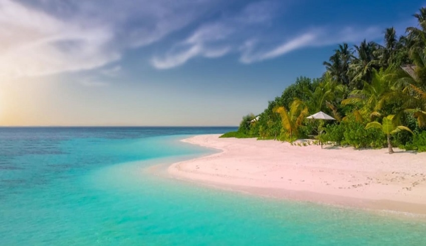 top 10 beaches to visit in the philippines