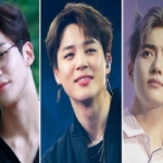 top 10 most handsome men in asia 2023