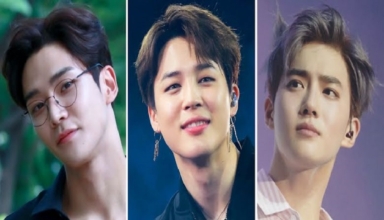 top 10 most handsome men in asia 2023