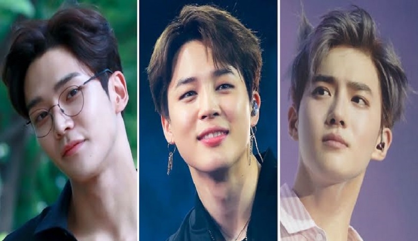 top 10 most handsome men in asia 2023