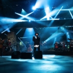 your name composers radwimps to play live in malaysia
