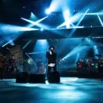 your name composers radwimps to play live in malaysia