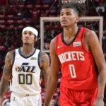From Jordan Clarkson to Nate Robinso, in this article, check out the 10 famous NBA players who have roots from the Philippines and are famous among their fans.