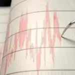 6 3 magnitude earthquake hits japan no tsunami warning issued
