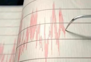 6 3 magnitude earthquake hits japan no tsunami warning issued