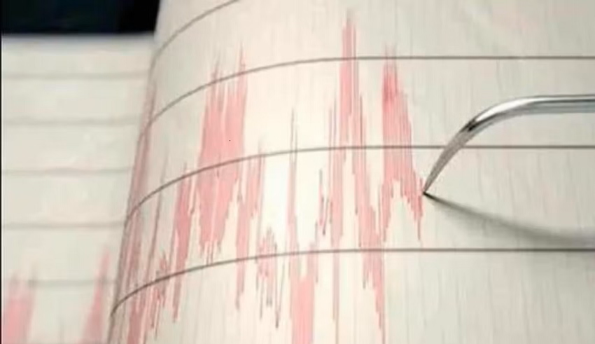 6 3 magnitude earthquake hits japan no tsunami warning issued