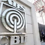 abs cbn shuts down teleradyo, enters partnership with romualdez firm