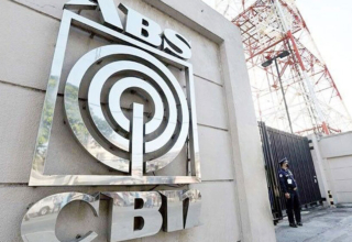 abs cbn shuts down teleradyo, enters partnership with romualdez firm