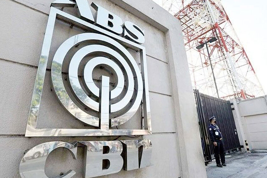 ABS-CBN Shuts Down Teleradyo, Enters Partnership with Romualdez Firm