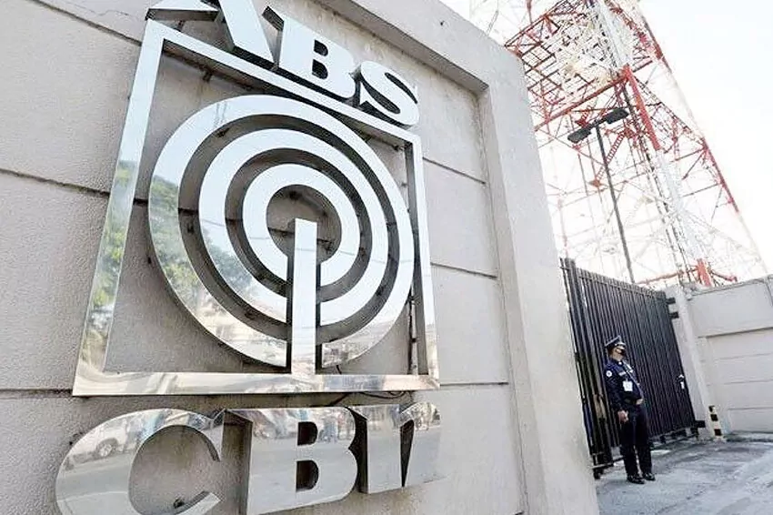 ABS-CBN Shuts Down Teleradyo, Enters Partnership with Romualdez Firm