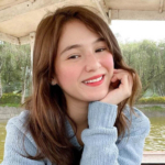 barbie imperial speaks up about charges, ogie alcasid offers perspective