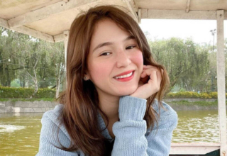 barbie imperial speaks up about charges, ogie alcasid offers perspective