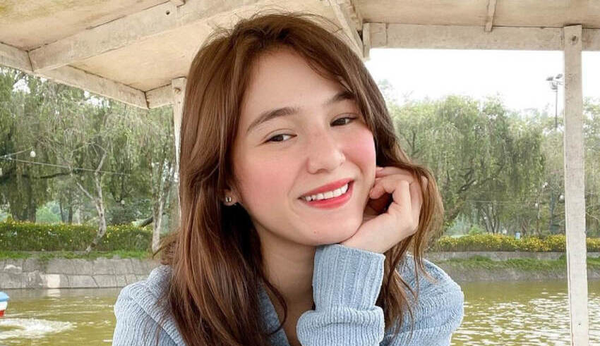 barbie imperial speaks up about charges, ogie alcasid offers perspective