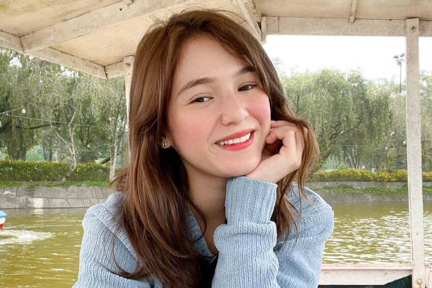 barbie imperial speaks up about charges, ogie alcasid offers perspective