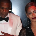 behind closed doors infidelity speculations surrounding solange and jay z's elevator clash