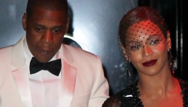 behind closed doors infidelity speculations surrounding solange and jay z's elevator clash