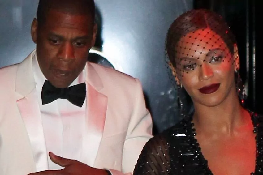 behind closed doors infidelity speculations surrounding solange and jay z's elevator clash