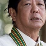 Bongbong Marcos Engages in Diplomatic Talks on Vietnamese Vessels in Philippine Waters