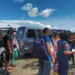 bureau of immigration rescues filipino trafficking victims in malaysia and myanmar