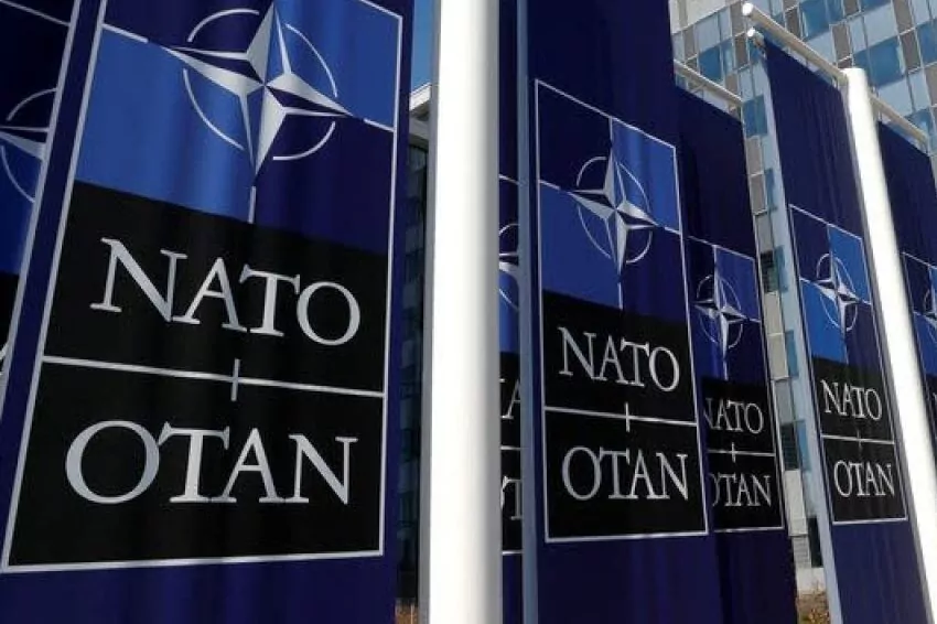 China Objects to NATO’s Japan Office Plan, Heightening Asia-Pacific Tensions