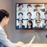 Chinese Companies Employ Unconventional Tactics to Attract South Korean Tech Talent